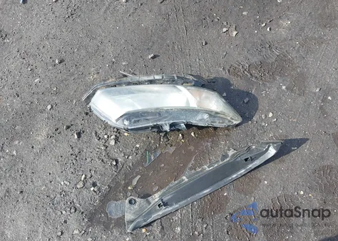 2014 Honda Civic Ex-L из США, поврежденный, VIN 2HGFB2F93EH542784